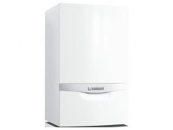 Настенный конденсационный газовый котел Vaillant ecoTEC plus VU INT IV 486/5-5 H