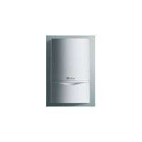 Настенный конденсационный газовый котел Vaillant ecoTEC plus VU INT IV 486/5-5 H