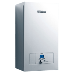 Электрический котел Vaillant eloBLOCK VE 9 /14