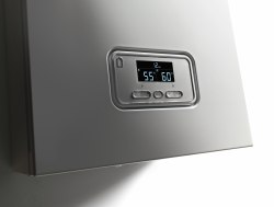 Электрический котел Скат RAY 6 KE/14