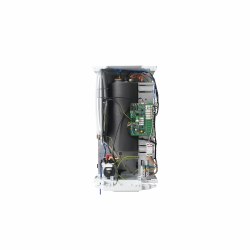 Электрический котел Скат RAY 6 KE/14