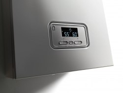 Электрический котел Скат RAY 14 KE/14