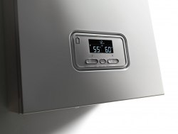 Электрический котел Скат RAY 18 KE/14