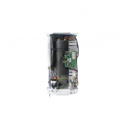 Электрический котел Скат RAY 21 KE/14