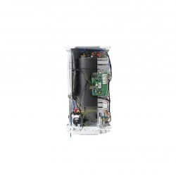 Электрический котел Скат RAY 28 KE/14