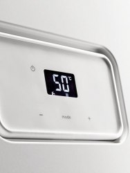 Газовый конденсационный одноконтурный котел Protherm Рысь К 25 MKO