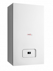 Газовый конденсационный одноконтурный котел Protherm Рысь К 25 MKO