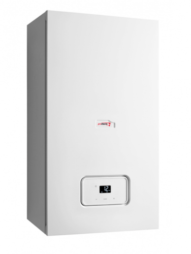 Газовый конденсационный одноконтурный котел Protherm Рысь К 30 MKO