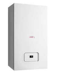 Газовый конденсационный одноконтурный котел Protherm Рысь К 30 MKO