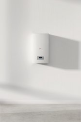 Газовый атмосферный двухконтурный котел Protherm Пантера 25 KOV