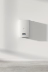 Газовый одноконтурный котел Protherm Пантера 25 КТО