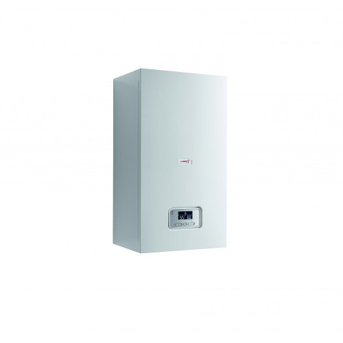 Газовый двухконтурный котел Protherm Пантера 35 KTV