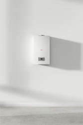 Газовый двухконтурный котел Protherm Гепард 23 MTV