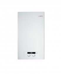 Газовый двухконтурный котел Protherm Рысь HK 28
