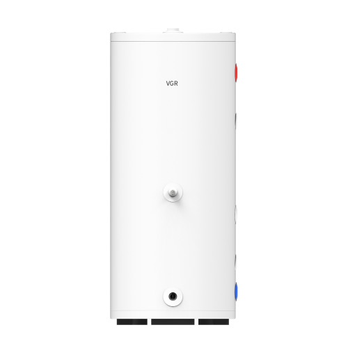 Водонагреватель VGR VGR PFE R 150