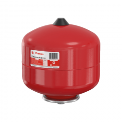Расширительный бак Flamco Flexcon R 18