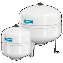 Расширительный бак Flamco Airfix R 50