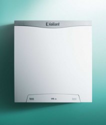 Смесительный модуль Vaillant VR 70