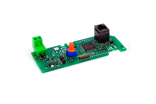 Каскадный модуль Vaillant VR 32
