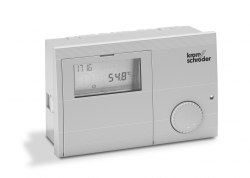 Терморегулятор Unical E8.4401 (каскадный)