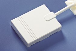 Датчик протечки воды Gidrolock WSP (3 метра) Gidrolock