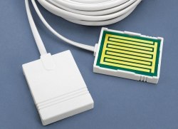 Датчик протечки воды Gidrolock WSP (5 метрjd) Gidrolock