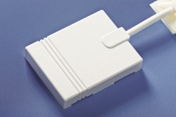 Датчик протечки воды Gidrolock WSP (5 метрjd) Gidrolock