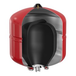 Расширительный бак Flamco Flexcon R 8