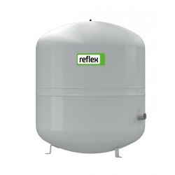 Расширительный бак Reflex N 1000