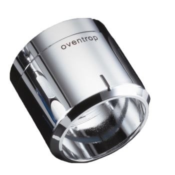 Декоративное кольцо Oventrop Uni SH