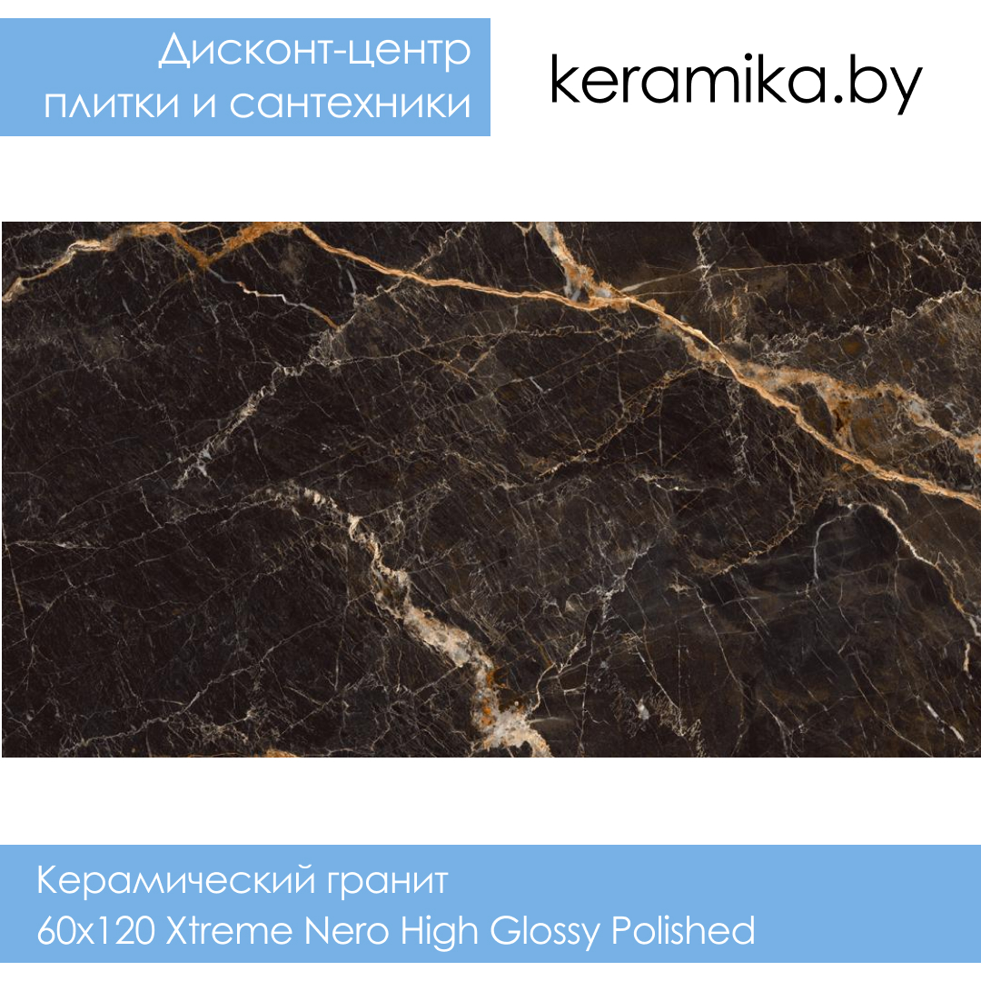 Акции Магазин Плитки