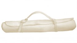 Коврик-лежак для бани и сауны OBSI БВ217