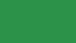 Пленка самоклеящаяся (лесная зеленая) 0,45х8м Deluxe 7046