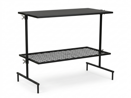 Походный набор № 1