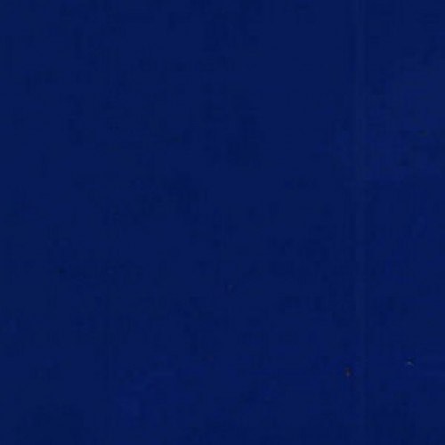 Пленка самоклеящаяся SOLLER 0,45*8м 7010 синяя