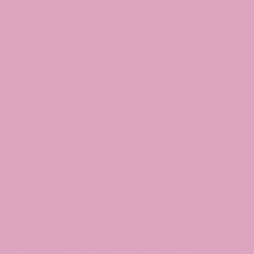 Пленка самоклеящаяся SOLLER 0,45*8м 7024 розовая