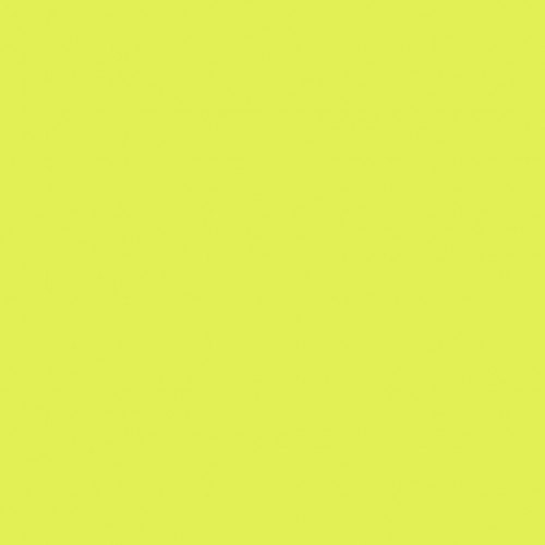 Пленка самоклеящаяся SOLLER 0,45*8м 7026 желтая