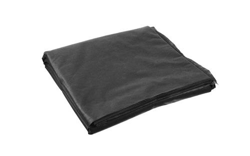 Укрывной материал СУФ 3,2*10м черный (упаковка)