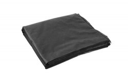 Укрывной материал СУФ 3,2*10м черный (упаковка)