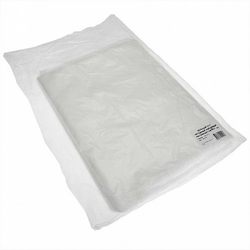 Укрывной материал СУФ 42г/кв.м 3,2*10м белый (упаковка)