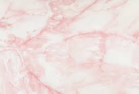 Пленка с/к 0,45х8м SOLLER М044 мрамор светло-розовый