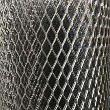 Сетка ЦПВС Сетка ЦПВС 62,5х30х1,8 L-1,25 30 м/п (черная)