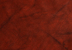 Винилискожа рыжий мрамор 1 сорт 574/99/523/610 (рулон 42м.кв)