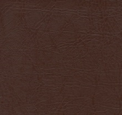 Винилискожа шоколад 1 сорт 541/523 (рулон 42м.кв)