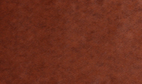 Винилискожа светло-коричневый 1 сорт 574/505 523/728 (рулон 42м.кв)