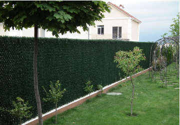 Сетка садовая Агросетка-Юг 1,2*20м (40*40мм) зеленая