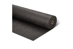 Геотекстиль №100 1,6м (25м2)