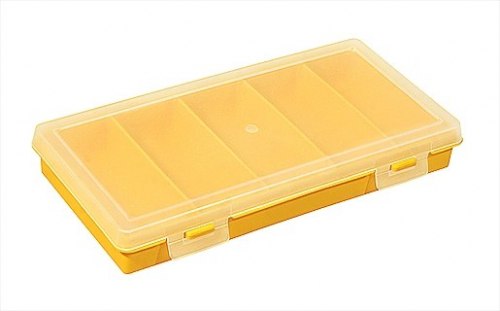 Органайзер 240х130х50 (6 ячеек)
