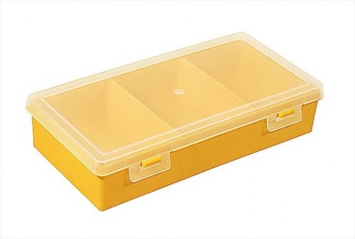 Органайзер 240х130х50 (6 ячеек)