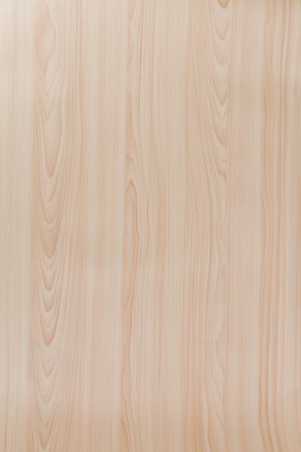 Пленка самоклеящаяся 0,45*8м дерево светло-коричневое Axelfix A0001-2